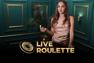 Live Roulette bei jetcasino